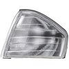 Image de TYC 18-5190-05-2 Clignotant avant gauche, avec porte-lampe