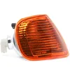 Image de TYC 18-5213-15-2 Clignotant avant droite, avec porte-lampe