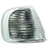 Image de TYC 18-5214-05-2 Clignotant avant gauche, avec porte-lampe