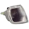 Image de TYC 18-5216-05-2 Clignotant avant gauche, avec porte-lampe