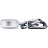 Image de TYC 18-5231-15-2 Clignotant installation latérale, avec porte-lampe