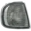 Image de TYC 18-5242-05-2 Clignotant avant gauche, avec porte-lampe