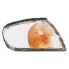 Image de TYC 18-5251-05-2 Clignotant avant droite, avec porte-lampe