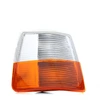 Image de TYC 18-5253-05-2 Clignotant avant droite, avec porte-lampe
