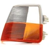 Image de TYC 18-5254-05-2 Clignotant avant gauche, avec porte-lampe