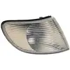 Image de TYC 18-5265-05-2 Clignotant avant droite, avec porte-lampe