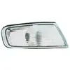 Image de TYC 18-5268-05-2 Clignotant avant gauche, avec porte-lampe