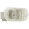 Image de TYC 18-5271-05-2 Clignotant installation latérale, avec porte-lampe