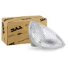 Image de TYC 18-5271-15-2 Clignotant installation latérale, avec porte-lampe