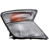 Image de TYC 18-5277-05-2 Clignotant avant droite, avec porte-lampe