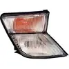 Image de TYC 18-5278-05-2 Clignotant avant gauche, avec porte-lampe