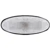 Image de TYC 18-5289-15-2 Clignotant installation latérale, avec porte-lampe
