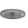 Image de TYC 18-5289-25-2 Clignotant installation latérale, avec porte-lampe