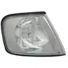 Image de TYC 18-5315-05-2 Clignotant avant droite, avec porte-lampe