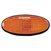 Image de TYC 18-5337-05-2 Clignotant installation latérale, avec porte-lampe