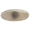 Image de TYC 18-5337-15-2 Clignotant installation latérale, avec porte-lampe