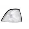 Image de TYC 18-5352-15-2 Clignotant avant gauche, avec porte-lampe