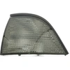 Image de TYC 18-5352-25-2 Clignotant avant gauche, avec porte-lampe