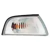 Image de TYC 18-5387-01-2 Clignotant avant droite, sans porte-lampe