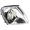 Image de TYC 18-5413-05-2 Clignotant avant droite, avec porte-lampe