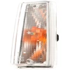 Image de TYC 18-5426-05-2 Clignotant avant gauche, avec porte-lampe