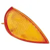 Image de TYC 18-5435-05-2 Clignotant avant droite, avec porte-lampe
