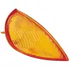 Image de TYC 18-5436-05-2 Clignotant avant gauche, avec porte-lampe