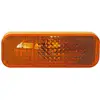 Image de TYC 18-5439001 Clignotant installation latérale, sans porte-lampe