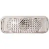 Image de TYC 18-5439211 Clignotant installation latérale, sans porte-lampe