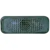 Image de TYC 18-5439221 Clignotant installation latérale, sans porte-lampe