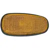 Image de TYC 18-5447001 Clignotant installation latérale, sans porte-lampe