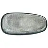 Image de TYC 18-5447211 Clignotant installation latérale, sans porte-lampe
