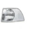 Image de TYC 18-5484005 Clignotant avant gauche, avec porte-lampe