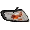 Image de TYC 18-5490-05-2 Clignotant avant gauche, avec porte-lampe