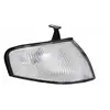 Image de TYC 18-5493-01-2 Clignotant avant droite, sans porte-lampe