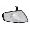Image de TYC 18-5494-01-2 Clignotant avant gauche, sans porte-lampe