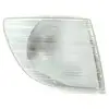Image de TYC 18-5509-15-2 Clignotant avant droite, avec porte-lampe