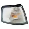 Image de TYC 18-5571-05-2 Clignotant avant droite, avec porte-lampe