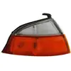 Image de TYC 18-5616-05-2 Clignotant avant gauche, avec porte-lampe