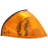 Image de TYC 18-5669-05-2 Clignotant avant droite, avec porte-lampe