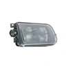 Image de TYC 19-0015-05-2 Antibrouillard droit, avec porte-lampe