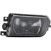 Image de TYC 19-0016-05-2 Antibrouillard gauche, avec porte-lampe