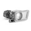 Image de TYC 19-1141-05-2 Antibrouillard droit, avec porte-lampe