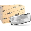 Image de TYC 19-1209-05-2 Antibrouillard droit, avec porte-lampe