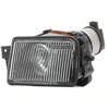 Image de TYC 19-5037-05-2 Antibrouillard droit, avec porte-lampe