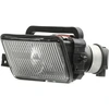Image de TYC 19-5038-05-2 Antibrouillard gauche, avec porte-lampe