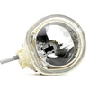 Image de TYC 19-5041-05-2 Antibrouillard droit, avec porte-lampe