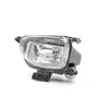 Image de TYC 19-5081-05-2 Antibrouillard droit, avec porte-lampe