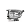 Image de TYC 19-5082-05-2 Antibrouillard gauche, avec porte-lampe