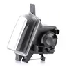 Image de TYC 19-5244-05-2 Antibrouillard gauche, avec porte-lampe